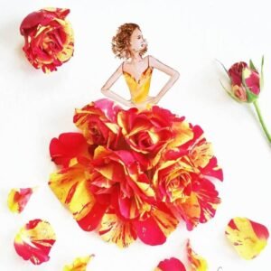 Extreme Canvas Board 24X30 with accessories