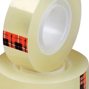 Extreme 2pcs Tape