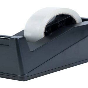 Extreme Sctch Tape dispenser
