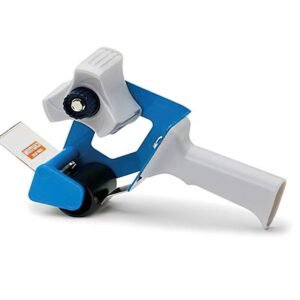 Extreme  Carton Sealer 2 Inch Tape with handle
