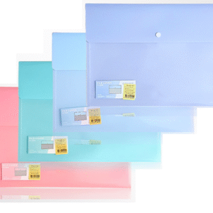 Extreme FS Document File Storage.