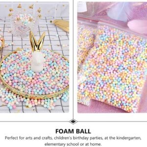 Extreme Thermo Balls for Gift Packing