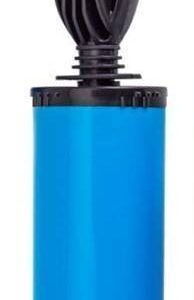 Extreme Balloons Inflation Pump set