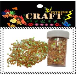 Extreme Assorted Creative Kit