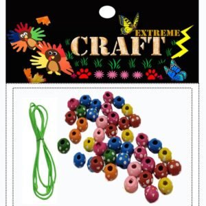 Extreme Googly Eye Set – Mixed Styles