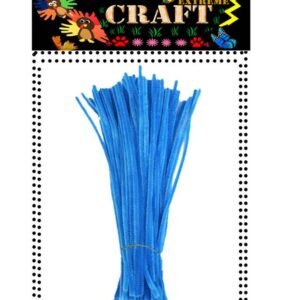 Velvet FlexiStick – Foldable Craft Strip