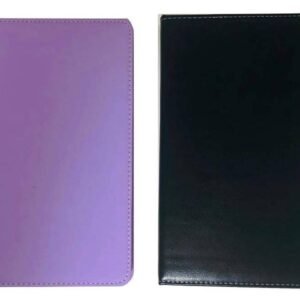 Extereme A4 diary & Notebook 2025