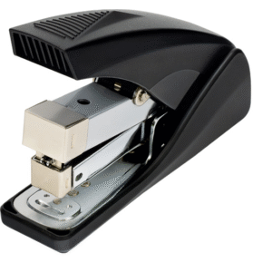 Extreme Stapler Heavy Duty