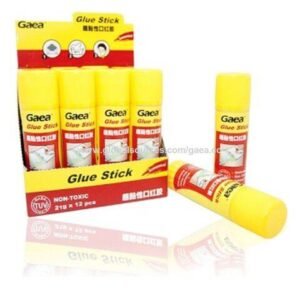 Glue stick
