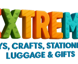 Lumora Paper Shower Multiple Colours for Party