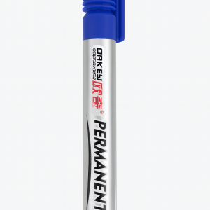 E-330 Edding Permanent marker