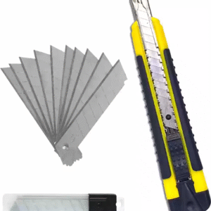 Extreme Cutter with 12 blade- size big