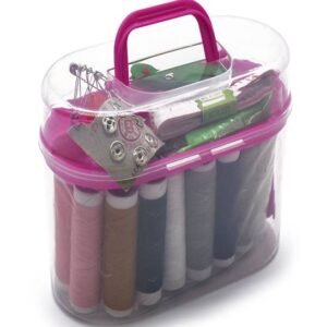 Extreme 12 tools sewing craft