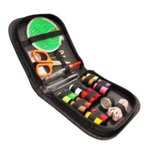 Extreme Travel sweing kit muti purpose