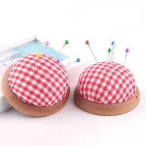 Extreme Sewing kit needle holder