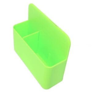 Extreme Magnet holder for white board