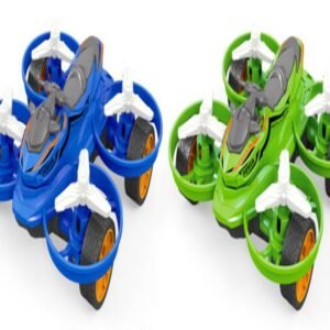 Extreme Kids Cooking set -22pcs