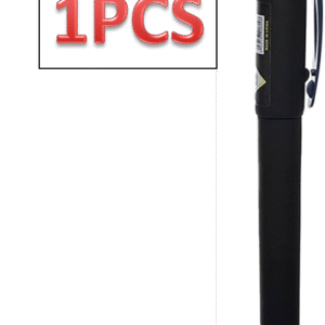 Extreme Signature pens 1.0mm