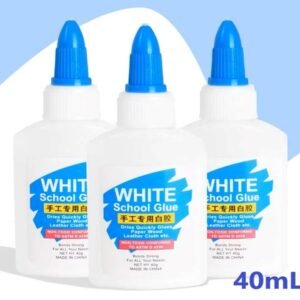 Extreme White Glue