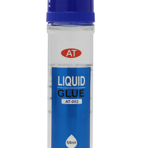 Extreme liquid glue 50ml