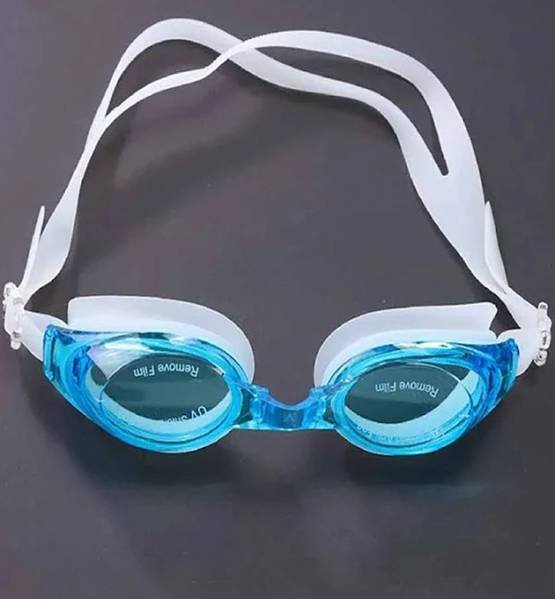 EXTREME Swimming Goggles5679