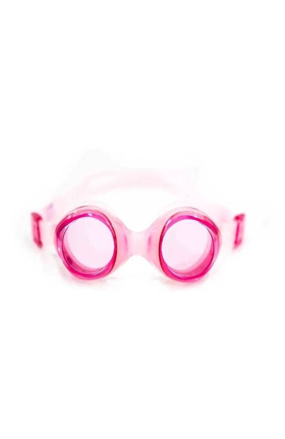 EXTREME Swimming Goggles5679 - Image 2