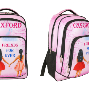 Gear Laptop Backpack 19 inch