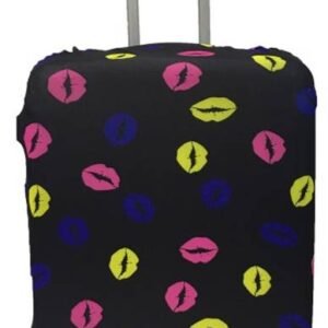 Luggage Cover