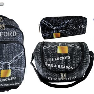 Shark Boy Swim sea Shark 5PCSET