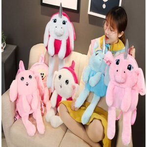 Extreme  cat& kitten soft backpack