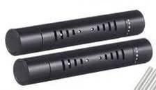 Design Car Aroma Metal Car Fragrance Air Vent Freshener for Car