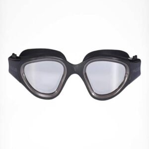 EXTREME Swimming Goggles