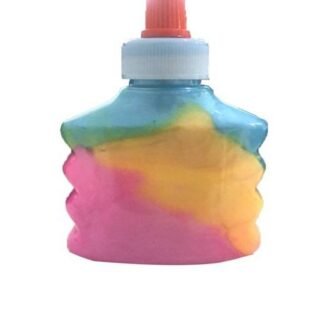Extreme Glitter Glue 88ml