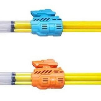 Extreme Kids Super Squirt Water Gun