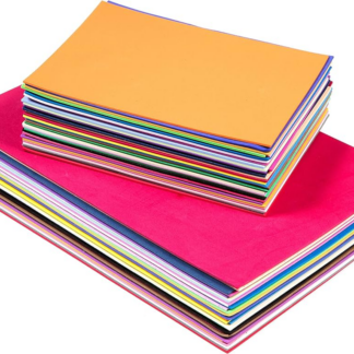 Extreme Foam Board  for School, Office & Art Projects