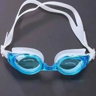 EXTREME Swimming Goggles5679