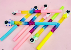 Art & Craft