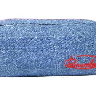 ExtAst Teen Band Pencil Case