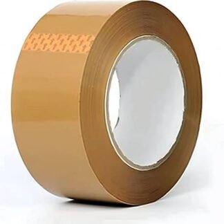 Extreme Masking Tape