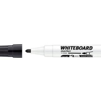 Extreme Combo pack of 1 Board markers & 2nd highlighter