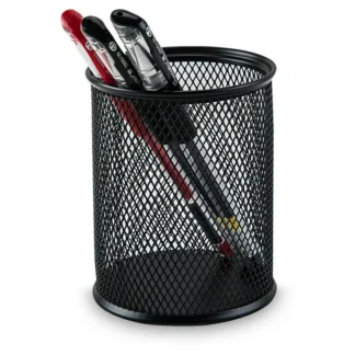 Extreme Round Pen Holder