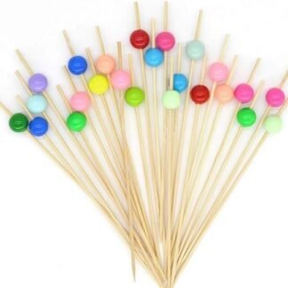 Extreme CraftNChomp Sticks