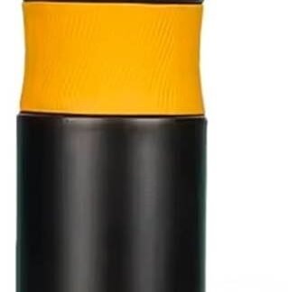 Extreme Sports Water Bottle with Handle