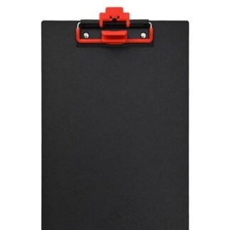 Extreme A4 Size Clipboard With Pen Holder
