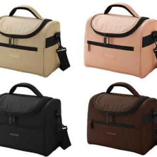 Extreme Stylish & Portable Lunch bag