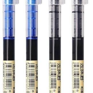 Extreme pens