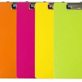 Extreme kids Note pad A4 size