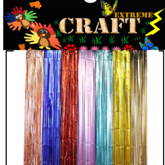Extreme RainbowLace