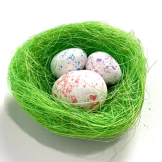 Extreme creative products for kids