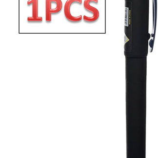 Extreme Signature pens 1.0mm